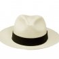 Montecristi "Jackson" Panama Hat