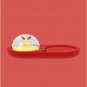 Electric Waterproof Touch Cup Warmer Heating Mat Pad Heater For Tea Coffee Milk