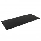 PVC sports equipment mat 130*60*0.6cm