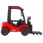 Electric frame lifting rod Electricforklift,Children Ride