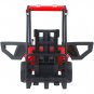 Electric frame lifting rod Electricforklift,Children Ride