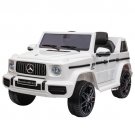 12V kids Ride On Jeep with Remote Control, Electric Car for Kids 3-6 Years, 3 Speeds