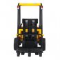 Electric frame lifting rod Electric for lift, Children Ride- on Car 12V7A Battery Powered