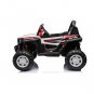 12v7a*1 30w*4 Four-wheel drive leather seat one button start,forward and backward