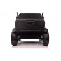24V Double Drive Children Ride- on Car With 200W*2 12V9AH*2 two seats, USB, MP3, bluetooth