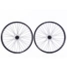 Front and Rear Bicycle Wheel 29” 36H