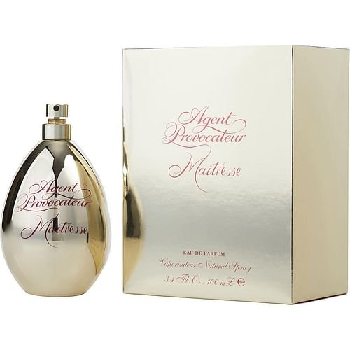 AGENT PROVOCATEUR MAITRESSE by Agent Provocateur (WOMEN)