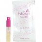 Pink Sugar Sparks By Aquolina Edt Spray 0.05 Oz For Women