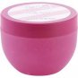 Pink Sugar By Aquolina Body Scrub 8.45 Oz For Women