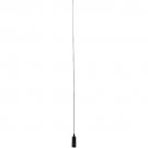Browning BR-140-B 200-Watt Low-Band 26.5 MHz to 30 MHz Unity-Gain UHF Antenna with NMO Mounting