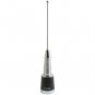 Browning BR-158-S 200-Watt Pretuned Wide-Band 144 MHz to 174 MHz VHF Silver Antenna