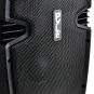 Pyle Pro PPHP837UB Bluetooth Loudspeaker PA System