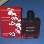 Bath & Body Works Luxuries Japanese Cherry Blossom Eau de Toilette 1.7 oz/50 ml