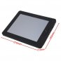 Android 2.2 8-inch LCD Touch Screen WIFI 1.2GHz CPU Tablet PC