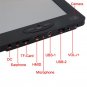 Android 2.2 8-inch LCD Touch Screen WIFI 1.2GHz CPU Tablet PC