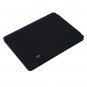 Android 2.2 8-inch LCD Touch Screen WIFI 1.2GHz CPU Tablet PC
