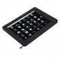 Android 2.2 8-inch LCD Touch Screen WIFI 1.2GHz CPU Tablet PC