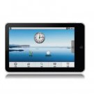 Kpad 70T2 - 7.0 Inch LCD Reisitive Touch Screen WIFI TC8902(ARM11) Android 2.2 Tablet PC