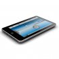 Kpad 70T2 - 7.0 Inch LCD Reisitive Touch Screen WIFI TC8902(ARM11) Android 2.2 Tablet PC