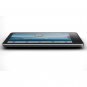 Kpad 70T2 - 7.0 Inch LCD Reisitive Touch Screen WIFI TC8902(ARM11) Android 2.2 Tablet PC