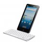 Kpad 70T2 - 7.0 Inch LCD Reisitive Touch Screen WIFI TC8902(ARM11) Android 2.2 Tablet PC