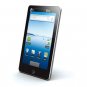 Kpad 70T2 - 7.0 Inch LCD Reisitive Touch Screen WIFI TC8902(ARM11) Android 2.2 Tablet PC