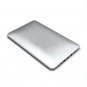 Kpad 70T2 - 7.0 Inch LCD Reisitive Touch Screen WIFI TC8902(ARM11) Android 2.2 Tablet PC