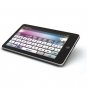 Kpad 70T2 - 7.0 Inch LCD Reisitive Touch Screen WIFI TC8902(ARM11) Android 2.2 Tablet PC