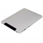 Android 2.2 iMX515 1GHZ 512M RAM 8GB HDD WIFI 9.7-inch Capacitive Touch Screen Tablet PC