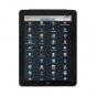 Android 2.2 iMX515 1GHZ 512M RAM 8GB HDD WIFI 9.7-inch Capacitive Touch Screen Tablet PC