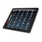 Android 2.2 iMX515 1GHZ 512M RAM 8GB HDD WIFI 9.7-inch Capacitive Touch Screen Tablet PC