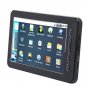 Android 2.1 TCC8902 256M DDR 720MHz 4GB WIFI 3G GPS 7-inch Touch Panel Tablet PC