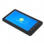 Android 2.1 TCC8902 256M DDR 720MHz 4GB WIFI 3G GPS 7-inch Touch Panel Tablet PC