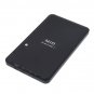 Android 2.1 TCC8902 256M DDR 720MHz 4GB WIFI 3G GPS 7-inch Touch Panel Tablet PC