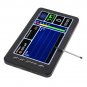 Android 2.1 TCC8902 256M DDR 720MHz 4GB WIFI 3G GPS 7-inch Touch Panel Tablet PC