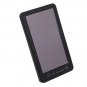 Android 2.1 TCC8902 256M DDR 720MHz 4GB WIFI 3G GPS 7-inch Touch Panel Tablet PC