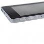 7 Inch Capacitive 5 Points Multi Touch Screen Android 2.1 Tablet PC with Rockchip 2818, WiFi