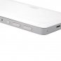 7 Inch Capacitive 5 Points Multi Touch Screen Android 2.1 Tablet PC with Rockchip 2818, WiFi