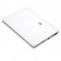 7 Inch Capacitive 5 Points Multi Touch Screen Android 2.1 Tablet PC with Rockchip 2818, WiFi