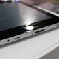 Android 2.2 OS 8 Inch Touch Screen Tablet PC with Freescale Cortex A8 Chip,512MB RAM, 4GB HDD