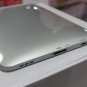 Android 2.2 OS 8 Inch Touch Screen Tablet PC with Freescale Cortex A8 Chip,512MB RAM, 4GB HDD