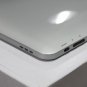 Android 2.2 OS 8 Inch Touch Screen Tablet PC with Freescale Cortex A8 Chip,512MB RAM, 4GB HDD