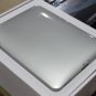 Android 2.2 OS 8 Inch Touch Screen Tablet PC with Freescale Cortex A8 Chip,512MB RAM, 4GB HDD