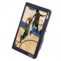 7 Inch WIFI TIOMAP3 CORTEX A8 Triple-core Processors Android 2.2 Tablet PC MID , Built-in GPS