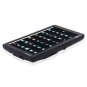 7 Inch WIFI TIOMAP3 CORTEX A8 Triple-core Processors Android 2.2 Tablet PC MID , Built-in GPS