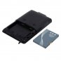 7 Inch WIFI TIOMAP3 CORTEX A8 Triple-core Processors Android 2.2 Tablet PC MID , Built-in GPS