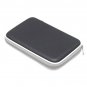 7 Inch WIFI TIOMAP3 CORTEX A8 Triple-core Processors Android 2.2 Tablet PC MID , Built-in GPS