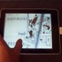 8 Inch WIFI RockChip Dual-Core CPU 600MHZ,4GB HDD Android 2.2 Tablet PC MID with Camera