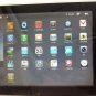 8 Inch WIFI RockChip Dual-Core CPU 600MHZ,4GB HDD Android 2.2 Tablet PC MID with Camera