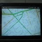 8 Inch WIFI RockChip Dual-Core CPU 600MHZ,4GB HDD Android 2.2 Tablet PC MID with Camera